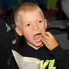 Jugendturnfest 2014 140.jpg