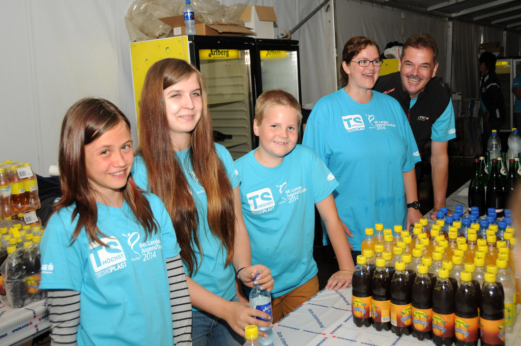 Jugendturnfest 2014 142.jpg