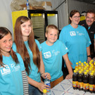 Jugendturnfest 2014 142.jpg