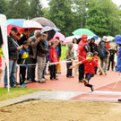 Jugendturnfest 2014 154.jpg