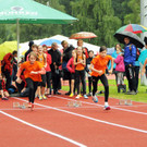 Jugendturnfest 2014 161.jpg