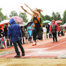 Jugendturnfest 2014 170.jpg
