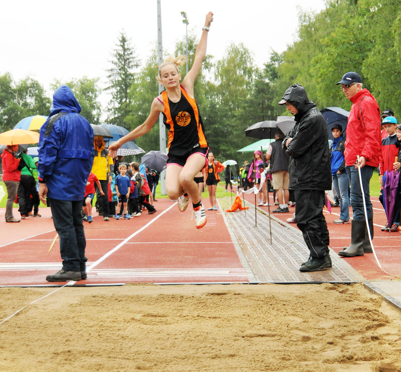 Jugendturnfest 2014 192.jpg