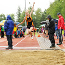Jugendturnfest 2014 192.jpg