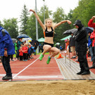 Jugendturnfest 2014 193.jpg