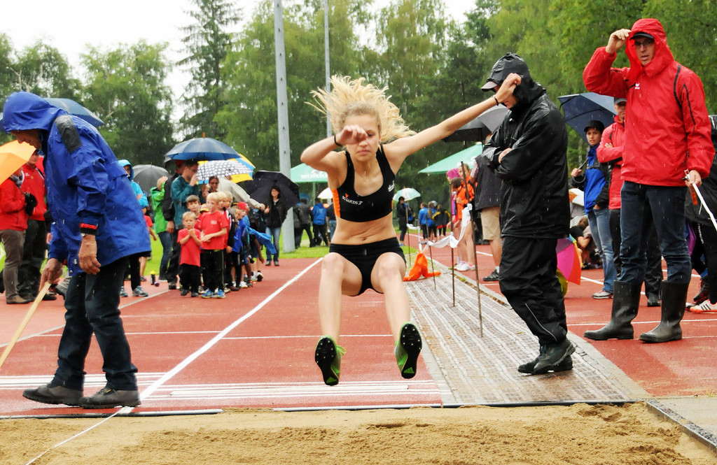Jugendturnfest 2014 194.jpg