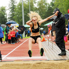Jugendturnfest 2014 194.jpg