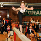 Jugendturnfest 2014 197.jpg