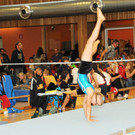 Jugendturnfest 2014 200.jpg