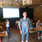 P1020889.JPG