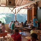 P1020899.JPG