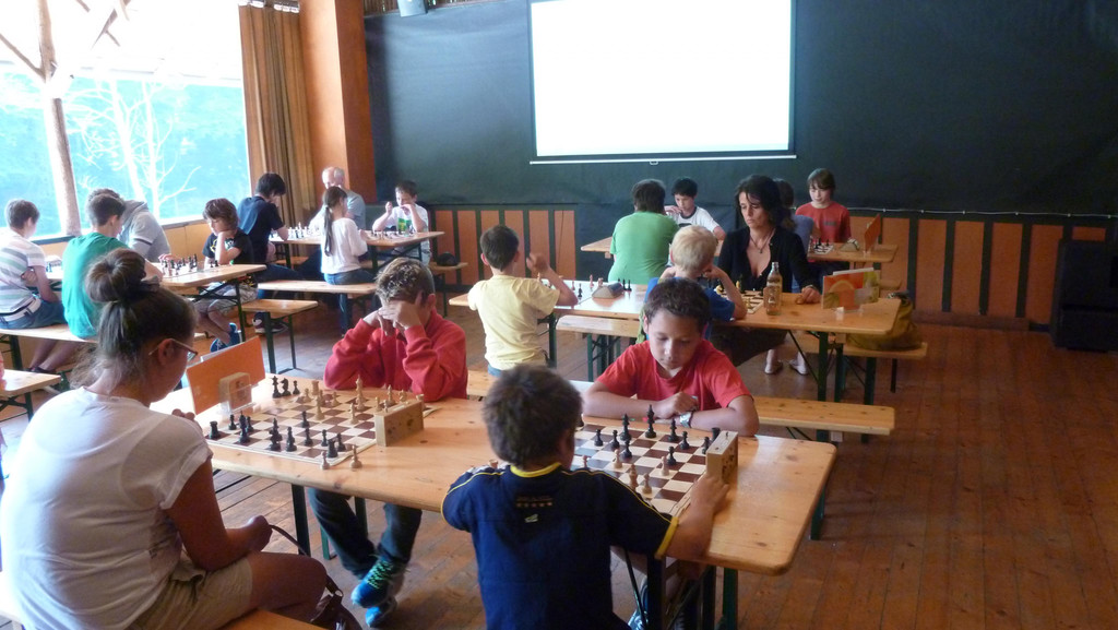 P1020904.JPG