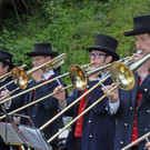 _c_ Gerhard Scopoli - Schanzenzentrum Montafon - 002.jpg