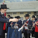 _c_ Gerhard Scopoli - Schanzenzentrum Montafon - 003.jpg
