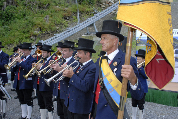 _c_ Gerhard Scopoli - Schanzenzentrum Montafon - 005.jpg