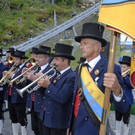 _c_ Gerhard Scopoli - Schanzenzentrum Montafon - 005.jpg