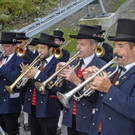 _c_ Gerhard Scopoli - Schanzenzentrum Montafon - 006.jpg