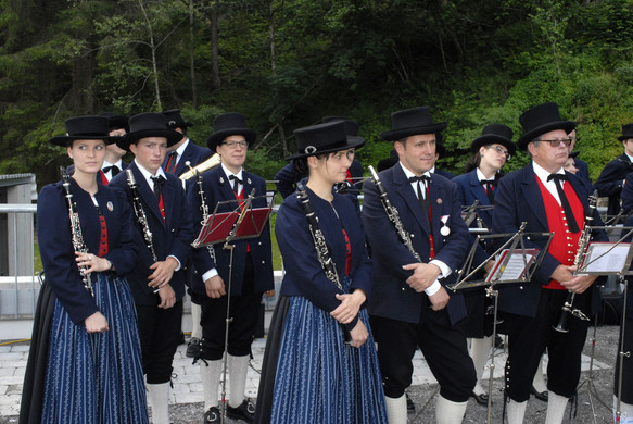 _c_ Gerhard Scopoli - Schanzenzentrum Montafon - 008.jpg