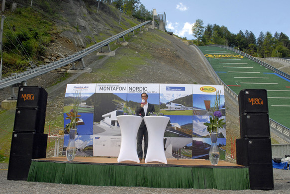 _c_ Gerhard Scopoli - Schanzenzentrum Montafon - 013.jpg