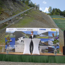 _c_ Gerhard Scopoli - Schanzenzentrum Montafon - 013.jpg
