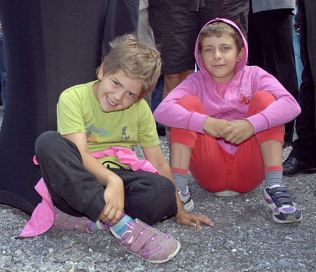 _c_ Gerhard Scopoli - Schanzenzentrum Montafon - 016.jpg