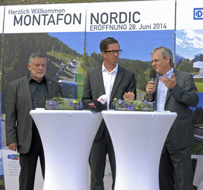 _c_ Gerhard Scopoli - Schanzenzentrum Montafon - 0021.jpg