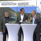 _c_ Gerhard Scopoli - Schanzenzentrum Montafon - 0021.jpg