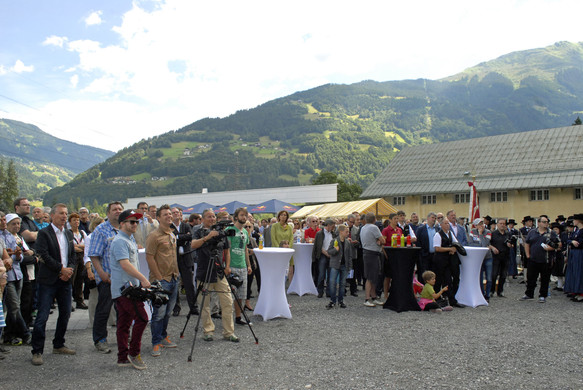 _c_ Gerhard Scopoli - Schanzenzentrum Montafon - 0027.jpg