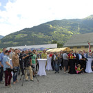 _c_ Gerhard Scopoli - Schanzenzentrum Montafon - 0027.jpg