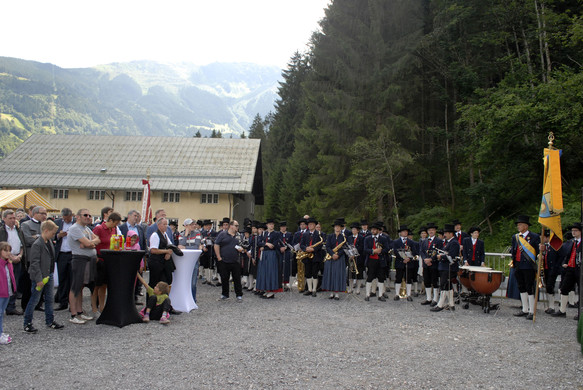 _c_ Gerhard Scopoli - Schanzenzentrum Montafon - 0030.jpg