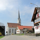 KOE-Kirschenbl__te 16_jpg-1271955045