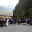 _c_ Gerhard Scopoli - Schanzenzentrum Montafon - 0030.jpg