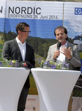_c_ Gerhard Scopoli - Schanzenzentrum Montafon - 0034.jpg