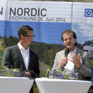 _c_ Gerhard Scopoli - Schanzenzentrum Montafon - 0034.jpg