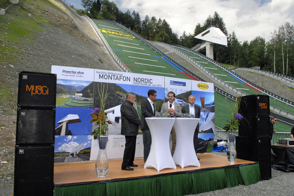 _c_ Gerhard Scopoli - Schanzenzentrum Montafon - 0037.jpg