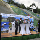 _c_ Gerhard Scopoli - Schanzenzentrum Montafon - 0037.jpg