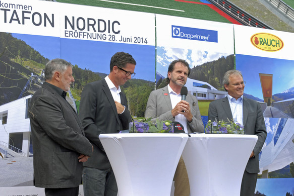 _c_ Gerhard Scopoli - Schanzenzentrum Montafon - 0038.jpg