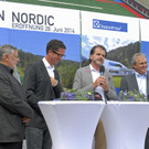 _c_ Gerhard Scopoli - Schanzenzentrum Montafon - 0038.jpg