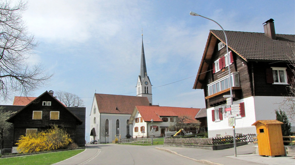 KOE-Kirschenbl__te 16_jpg-1271955045