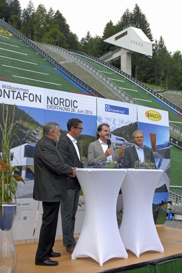 _c_ Gerhard Scopoli - Schanzenzentrum Montafon - 0039.jpg