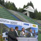 _c_ Gerhard Scopoli - Schanzenzentrum Montafon - 0039.jpg