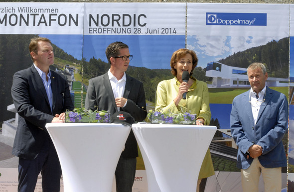 _c_ Gerhard Scopoli - Schanzenzentrum Montafon - 0047.jpg