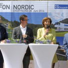 _c_ Gerhard Scopoli - Schanzenzentrum Montafon - 0047.jpg