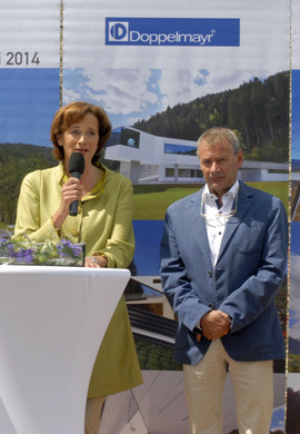 _c_ Gerhard Scopoli - Schanzenzentrum Montafon - 0048.jpg