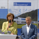 _c_ Gerhard Scopoli - Schanzenzentrum Montafon - 0048.jpg
