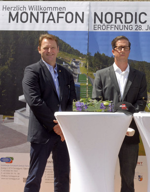 _c_ Gerhard Scopoli - Schanzenzentrum Montafon - 0049.jpg