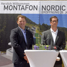 _c_ Gerhard Scopoli - Schanzenzentrum Montafon - 0049.jpg