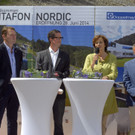Schanzenzentrum Montafon - 0051.jpg
