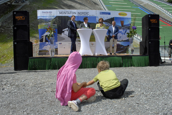 _c_ Gerhard Scopoli - Schanzenzentrum Montafon - 0053.jpg