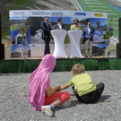 _c_ Gerhard Scopoli - Schanzenzentrum Montafon - 0053.jpg